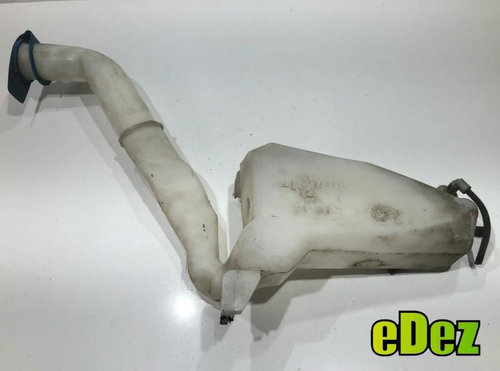 Vas lichid parbriz Seat Ibiza 3 (2002-2006) 1.2 1.4 benzina 6q0955453n