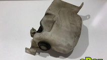 Vas lichid parbriz Seat Leon (1999-2006) 1j0955453...