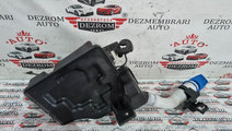 Vas lichid parbriz Seat Toledo IV 1.0 TSI cod pies...