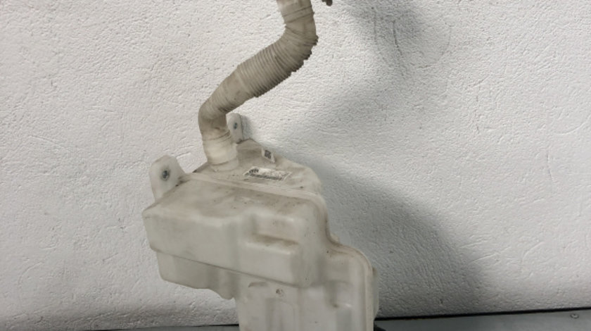 Vas lichid parbriz strop gel Skoda Octavia 3 Combi 1.6 TDI DSG 7 Automat, 105cp sedan 2014 (5Q0955449)