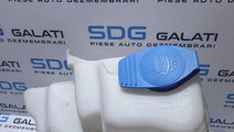 Vas Lichid Parbriz Strop Gel Stropgel Volkswagen G...