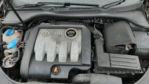 Vas lichid parbriz Volkswagen Golf 5 2008 Hatchbac...