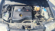 Vas lichid parbriz VW Polo 6N 1. 4 tdi 75cp