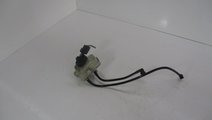 VAS LICHID POMPA FRANA / SERVOFRANA FORD FOCUS 1 F...