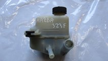 VAS LICHID POMPA SERVODIRECTIE MAZDA 323 F FAB. 19...