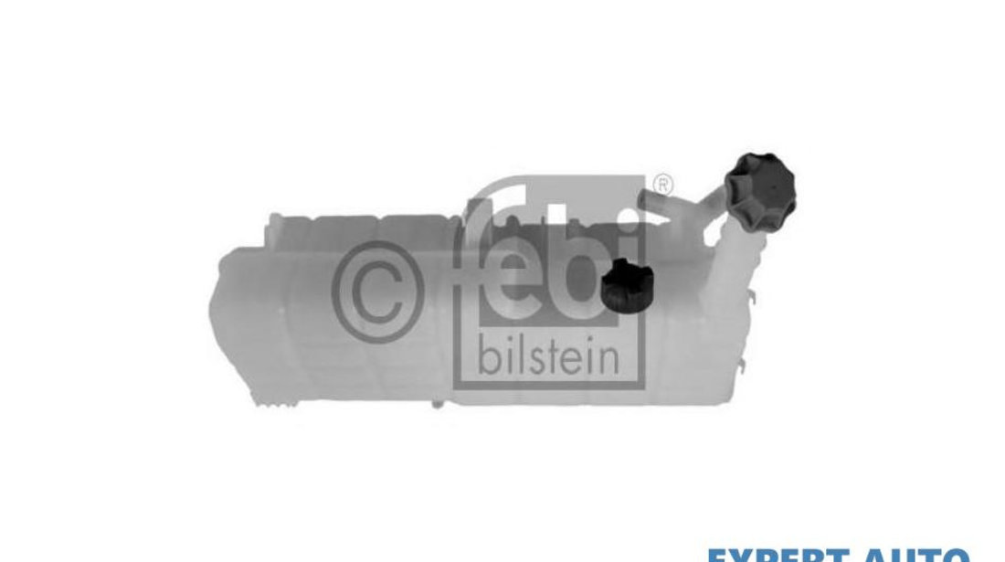 Vas lichid racire Mercedes AXOR 2001-2004 #3 0140104