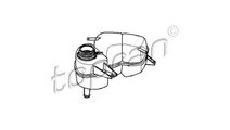 Vas lichid racire Opel ASTRA F Van (55_) 1991-1999...