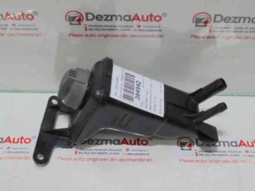 Vas lichid servo 8E0422373B, Audi A4 cabriolet (8H7) 3.0tdi