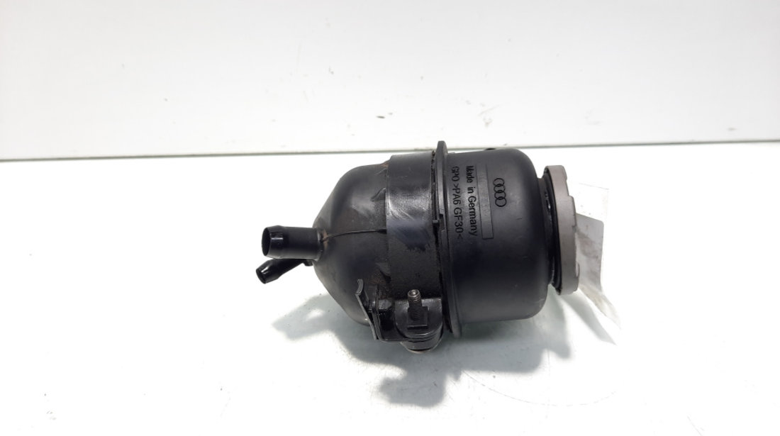 Vas lichid servo, cod 4F0422371D, Audi A5 (8T3) (idi:555834)