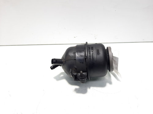 Vas lichid servo, cod 4F0422371D, Audi A5 Coupe (F53, 9T) (idi:555834)