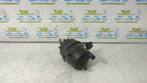 Vas lichid servodirectie 1097164 BMW Seria 1 E87 [...