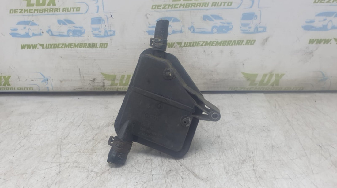 Vas lichid servodirectie 1j0422371b Volkswagen VW Bora [1998 - 2005]