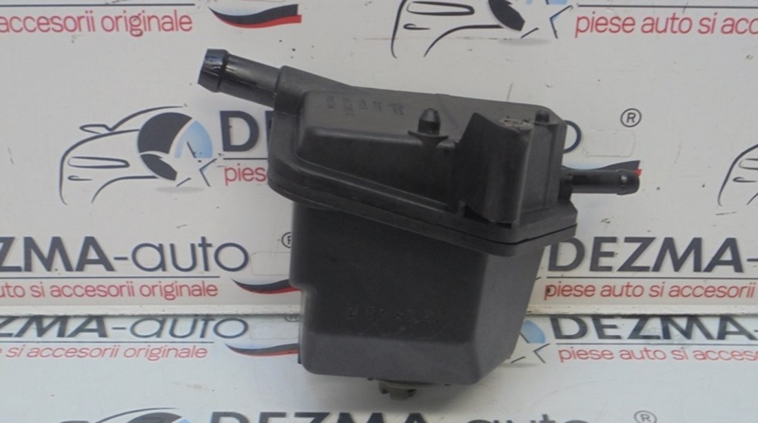 Vas lichid servodirectie 1J0422371C, Seat Leon (1M1) 1.6b, ATN