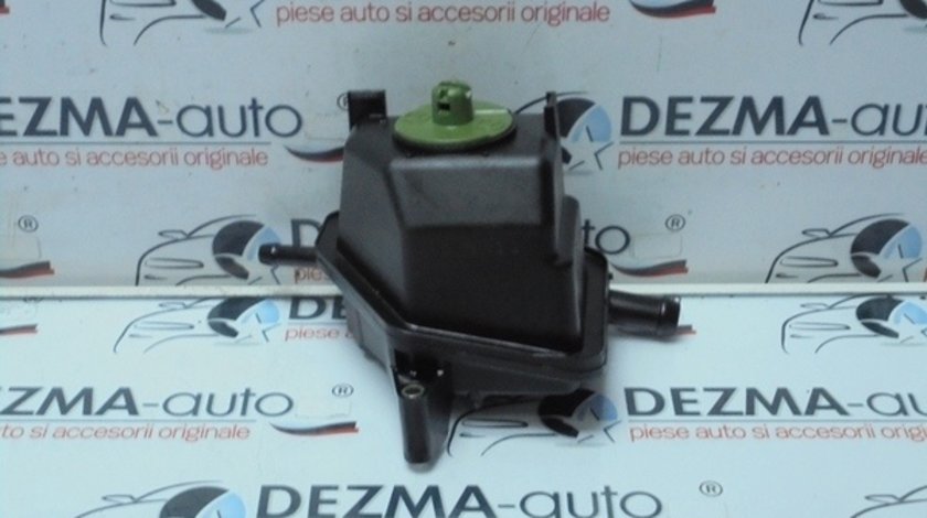 Vas lichid servodirectie , 1J0422371C, Vw Golf 4 (1J1) 1.9 tdi (id:146224)