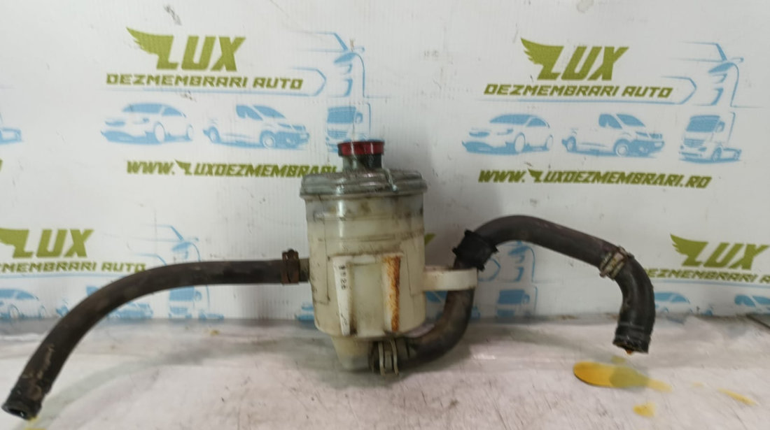 Vas lichid servodirectie 2.0 benzina B20Z1 Honda CR-V [facelift] [1998 - 2001]