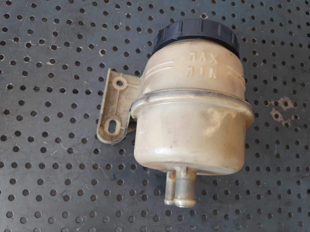 Vas lichid servodirectie 2.3 jtd f1ae0481c fiat ducato euro 3