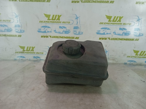 Vas lichid servodirectie 30680304 2.4 D Volvo XC90 [2002 - 2006]