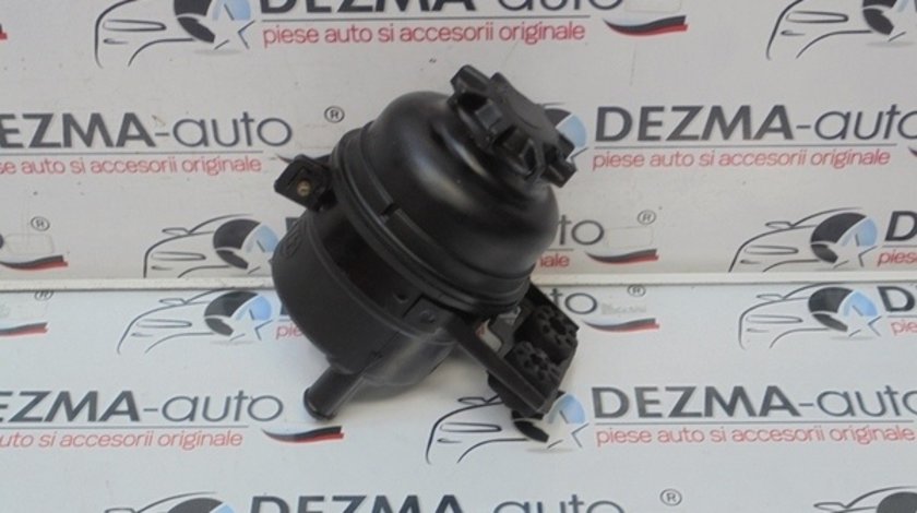 Vas lichid servodirectie , 3241-1097164, Bmw 3 Touring (E91) 2.0 d (id:248943)