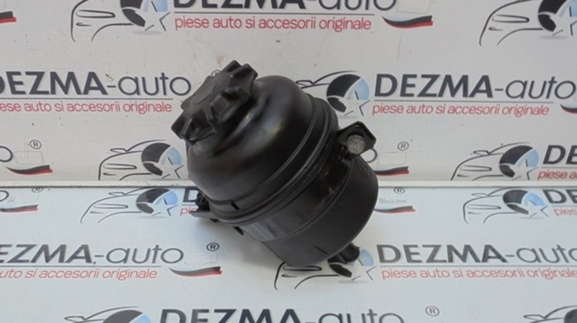 Vas lichid servodirectie , 3241-1097164, Bmw 5 (E60) 2.0 d, 204D4