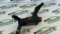 Vas lichid servodirectie 3B0422371 Volkswagen VW P...