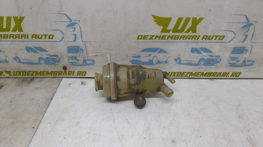 Vas lichid servodirectie 3R700AH 1.9 tdci Ford Focus [1998 - 2004]