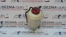 Vas lichid servodirectie , 46767469, Fiat Fiorino ...