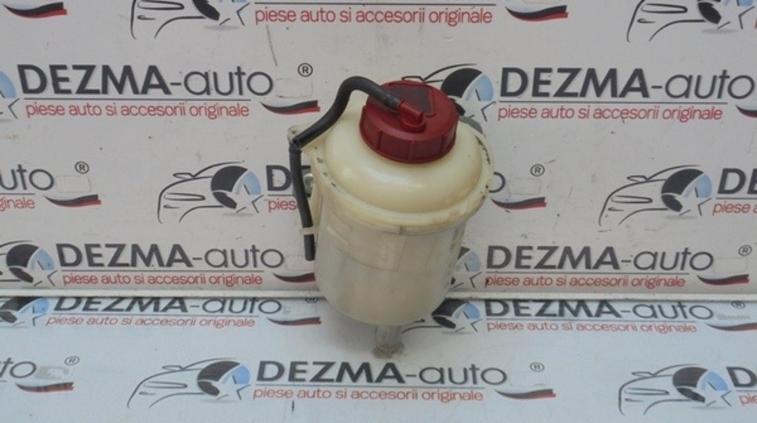 Vas lichid servodirectie , 46767469, Fiat Qubo 1.3M-Jet