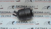 Vas lichid servodirectie , 4F0422371D, Audi A5 (8T...