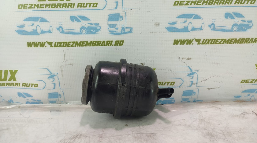 Vas lichid servodirectie 4f0422373a Audi A6 4F/C6 [2004 - 2008] 3.2 fsi AUK