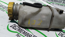 Vas lichid servodirectie /501 Volkswagen VW Golf 4...