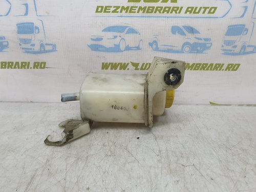 Vas lichid servodirectie 51787159 Fiat Qubo [2008 - 2014]