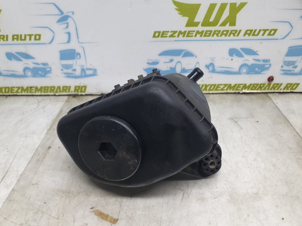 Vas lichid servodirectie 678294 BMW Seria 7 F01/F02 [2008 - 2012]