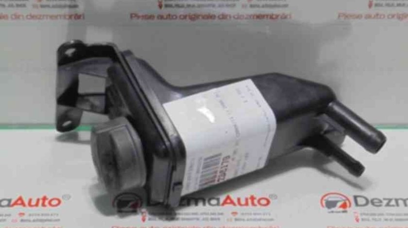 Vas lichid servodirectie 8E0422373B, Audi A6 (4F, C6) 2.0tdi, BRE