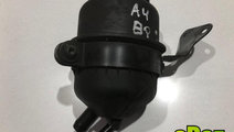 Vas lichid servodirectie Audi A5 (2007-2011) [8T3]...