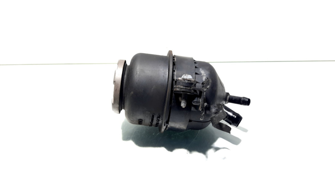 Vas lichid servodirectie, Audi A5 (8T3), 2.0 TFSI, CDNB (idi:547089)