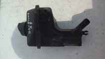 Vas lichid servodirectie Audi A8 An 2003-2009 cod ...