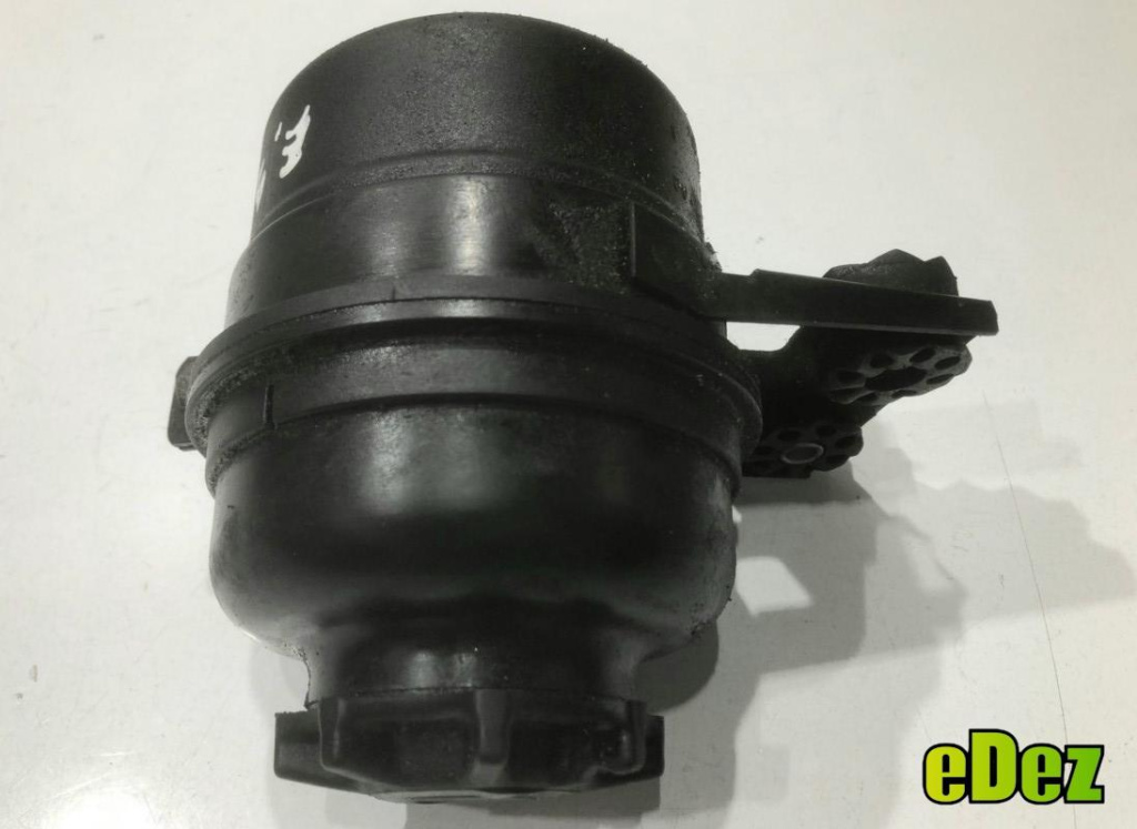 Vas lichid servodirectie BMW X1 (2009-2016) [E84] 2.5 benzina N52 214 cp 6768094