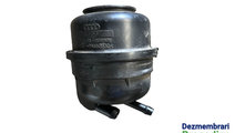 Vas lichid servodirectie Cod: 4F0422371E Audi A6 4...