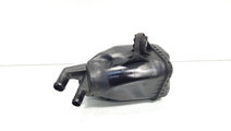 Vas lichid servodirectie , cod 678294-03, Bmw 7 (F...