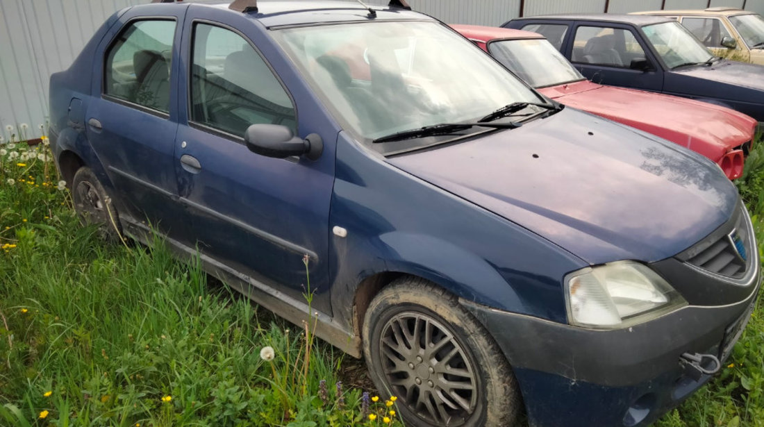 VAS LICHID SERVODIRECTIE DACIA LOGAN 1.5 DCI 50KW 68CP FAB. 2004 – 2012 ⭐⭐⭐⭐⭐