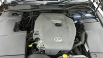 Vas lichid servodirectie Lexus IS 2006 Berlina 2.2