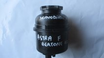 VAS LICHID SERVODIRECTIE OPEL ASTRA F FAB. 1991 - ...