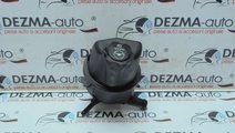 Vas lichid servodirectie , Opel Astra J, 2.0cdti, ...