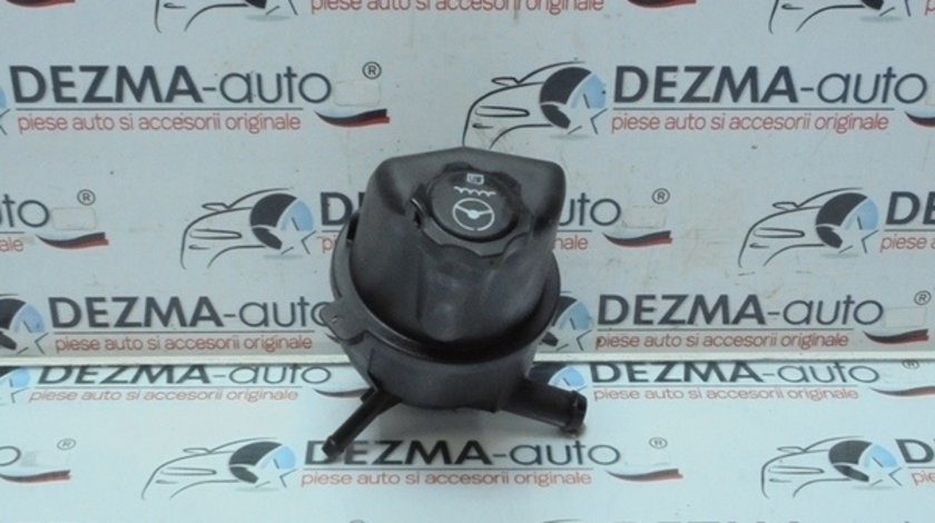 Vas lichid servodirectie , Opel Astra J, 2.0cdti, A20DTH