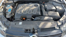 Vas lichid servodirectie Volkswagen Golf 6 2011 HA...