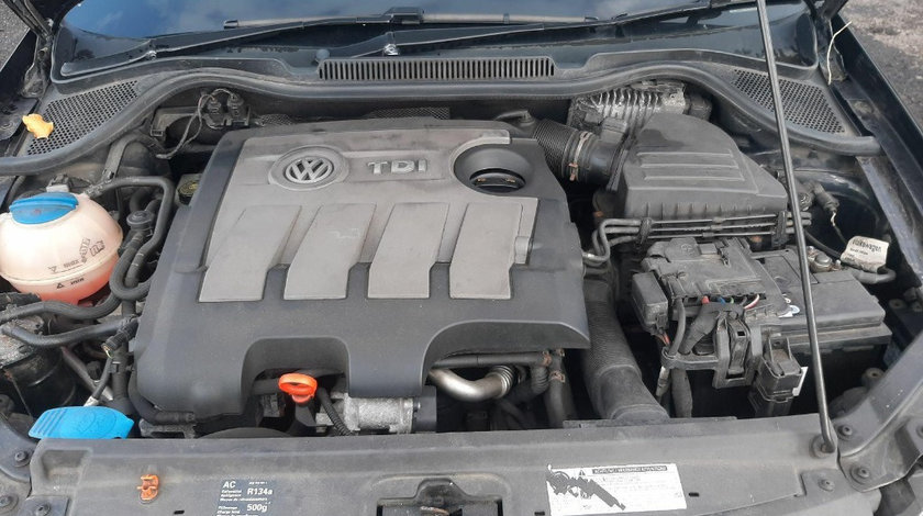 Vas servodirectie vw polo - oferte