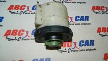 Vas lichid servodirectie VW T4 2.5 D cod: 70142237...