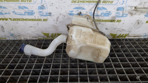 Vas lichid stropgel 55702892 Fiat Punto 3 [2th facelift] [2012 - 2020] 1.4 benzina 1574266