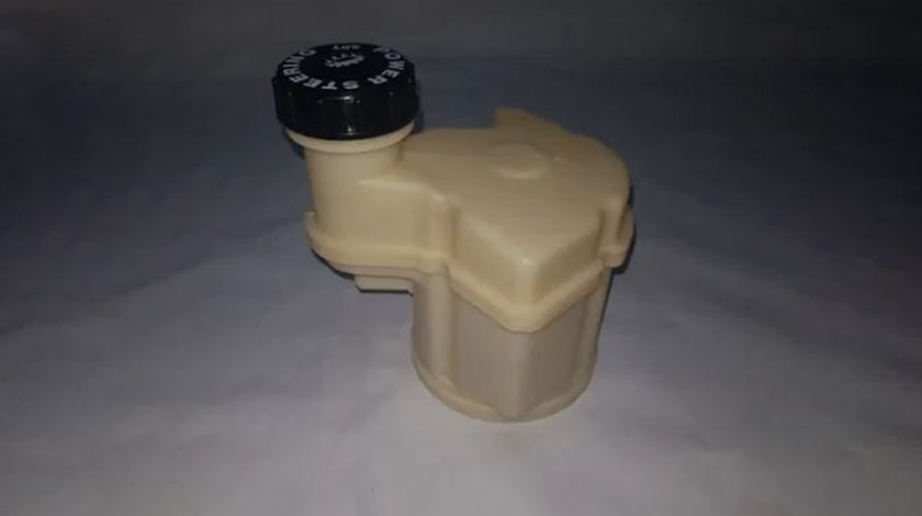 Vas pompa servo Nissan Kubistar X76 1.5 dCi 2003-2009 NOU