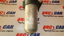 Vas rezervor Freon Audi A4 B7 1.9 TDI cod: 8E08201...